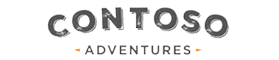 Contoso Adventures